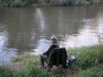 foto/diskuze/hradec_kralove_a_okoli/2010/th-img37771.jpg