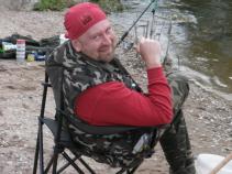 foto/diskuze/hradec_kralove_a_okoli/2010/th-img37776.jpg