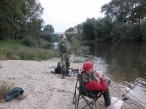 foto/diskuze/hradec_kralove_a_okoli/2010/th-img37777.jpg