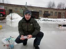 foto/diskuze/hradec_kralove_a_okoli/2011/th-img40045.jpg