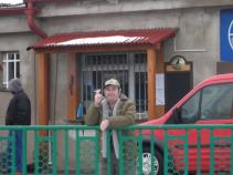 foto/diskuze/hradec_kralove_a_okoli/2011/th-img40048.jpg