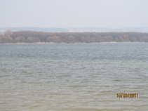 foto/diskuze/hradec_kralove_a_okoli/2011/th-img41286.jpg
