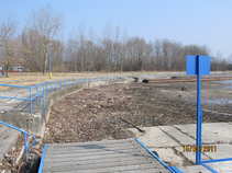 foto/diskuze/hradec_kralove_a_okoli/2011/th-img41287.jpg