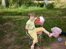foto/diskuze/hradec_kralove_a_okoli/2011/th-img44439.jpg