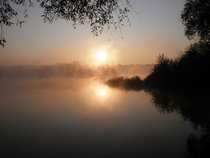 foto/diskuze/hradec_kralove_a_okoli/2011/th-img45629.jpg