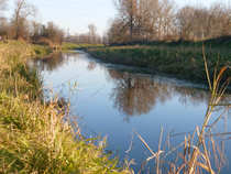 foto/diskuze/hradec_kralove_a_okoli/2011/th-img46109.jpg