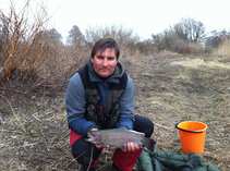 foto/diskuze/hradec_kralove_a_okoli/2012/th-img48052.jpg