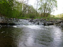 foto/diskuze/hradec_kralove_a_okoli/2012/th-img48929.jpg