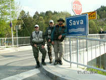 foto/diskuze/hradec_kralove_a_okoli/2012/th-img49041.jpg