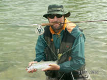 foto/diskuze/hradec_kralove_a_okoli/2012/th-img49044.jpg