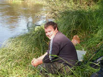 foto/diskuze/hradec_kralove_a_okoli/2012/th-img49978.jpg