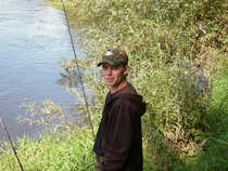 foto/diskuze/hradec_kralove_a_okoli/2012/th-img49979.jpg