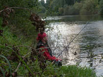 foto/diskuze/hradec_kralove_a_okoli/2012/th-img49980.jpg