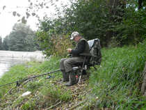foto/diskuze/hradec_kralove_a_okoli/2012/th-img49981.jpg
