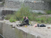 foto/diskuze/hradec_kralove_a_okoli/2012/th-img49983.jpg