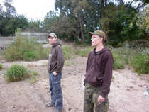 foto/diskuze/hradec_kralove_a_okoli/2012/th-img49985.jpg