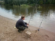 foto/diskuze/hradec_kralove_a_okoli/2012/th-img49987.jpg