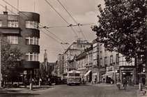 foto/diskuze/hradec_kralove_a_okoli/2012/th-img50064.jpg