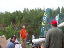 foto/diskuze/hradec_kralove_a_okoli/2012/th-img50501.jpg