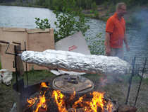 foto/diskuze/hradec_kralove_a_okoli/2012/th-img50504.jpg