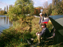 foto/diskuze/hradec_kralove_a_okoli/2012/th-img50893.jpg