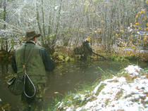 foto/diskuze/hradec_kralove_a_okoli/2012/th-img51228.jpg