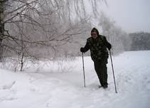 foto/diskuze/hradec_kralove_a_okoli/2012/th-img51311.jpg