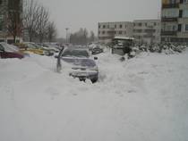 foto/diskuze/hradec_kralove_a_okoli/2012/th-img90355.jpg