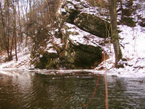 foto/diskuze/hradec_kralove_a_okoli/2012/th-img90684.jpg