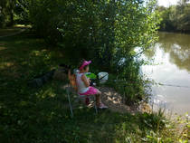 foto/diskuze/hradec_kralove_a_okoli/2013/th-img100458.jpg
