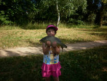 foto/diskuze/hradec_kralove_a_okoli/2013/th-img100459.jpg
