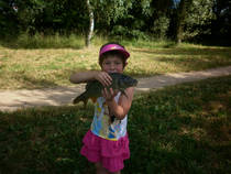 foto/diskuze/hradec_kralove_a_okoli/2013/th-img100460.jpg