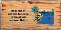 foto/diskuze/hradec_kralove_a_okoli/2013/th-img96264.jpg