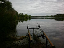foto/diskuze/hradec_kralove_a_okoli/2014/th-img107031.jpg