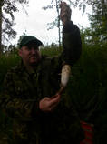 foto/diskuze/hradec_kralove_a_okoli/2014/th-img107032.jpg