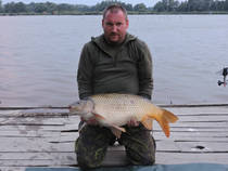 foto/diskuze/hradec_kralove_a_okoli/2014/th-img107650.jpg