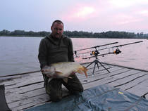 foto/diskuze/hradec_kralove_a_okoli/2014/th-img107651.jpg