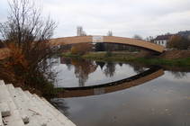 foto/diskuze/hradec_kralove_a_okoli/2014/th-img110675.jpg
