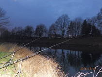 foto/diskuze/hradec_kralove_a_okoli/2014/th-img111002.jpg