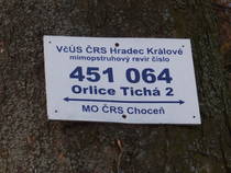 foto/diskuze/hradec_kralove_a_okoli/2015/th-img112508.jpg