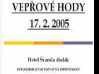 foto/diskuze/kaprarina/2005/th-img137.jpg