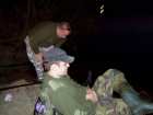 foto/diskuze/kaprarina/2006/th-img2352.jpg