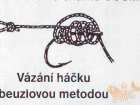 foto/diskuze/kaprarina/2007/th-img11344.jpg