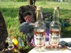 foto/diskuze/kaprarina/2007/th-img12693.jpg