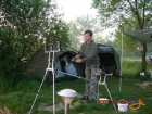foto/diskuze/kaprarina/2007/th-img12694.jpg
