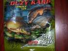 foto/diskuze/kaprarina/2007/th-img12716.jpg