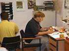foto/diskuze/kaprarina/2007/th-img12769.jpg