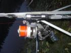 foto/diskuze/kaprarina/2009/th-img27528.jpg