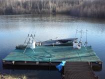 foto/diskuze/kaprarina/2010/th-img32457.jpg