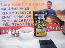foto/diskuze/kaprarina/2010/th-img32553.jpg